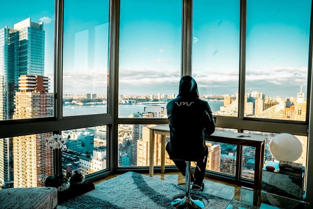 Desk Hunt screenshot 1 of 7