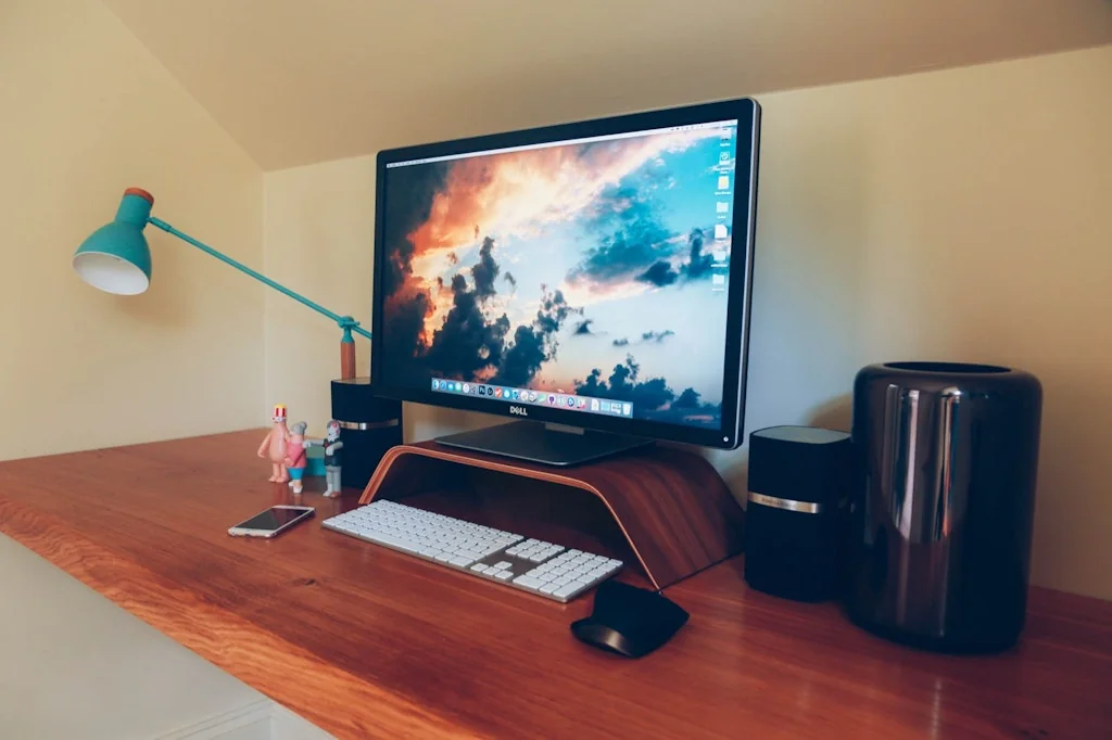 Desk Hunt screenshot 5 of 7