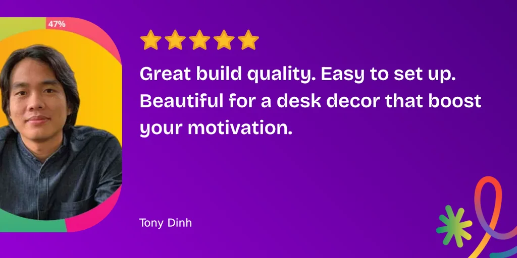 DeskHub screenshot 2 of 7