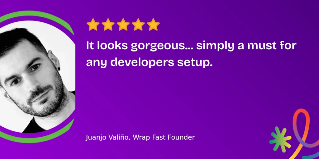 DeskHub screenshot 6 of 7