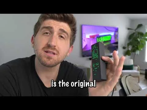 DeskHub screenshot 7 of 7