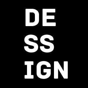 AI Tools Directory logo