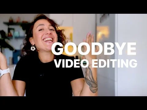 Detail for Mac and iOS screenshot 1 of 9