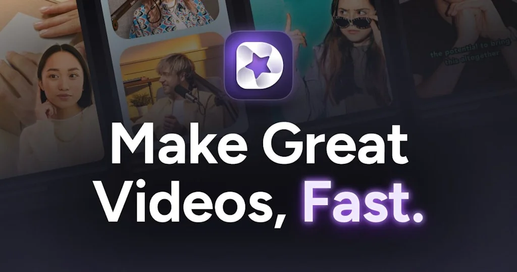 Detail for Mac and iOS screenshot 2 of 9