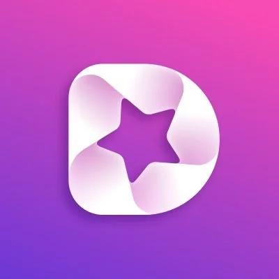 Detail for Mac and iOS logo