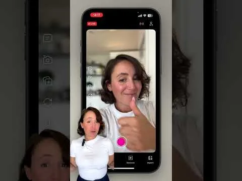 Detail – Remote Recording screenshot 6 of 6