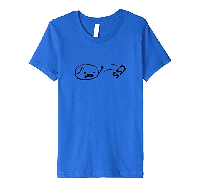 Dev Tees screenshot 11 of 12