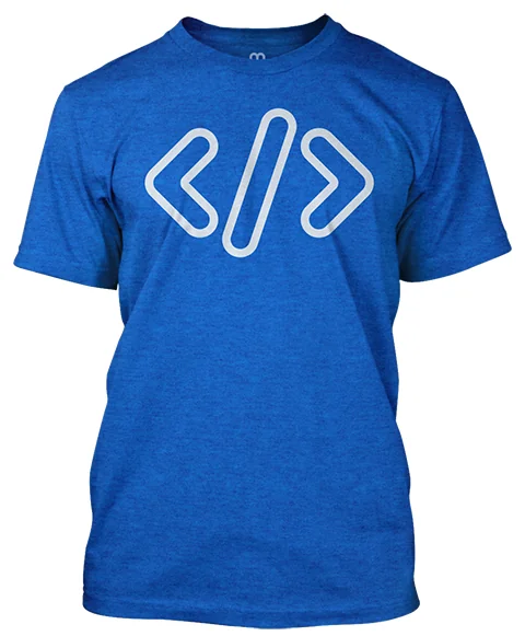 Dev Tees screenshot 3 of 12