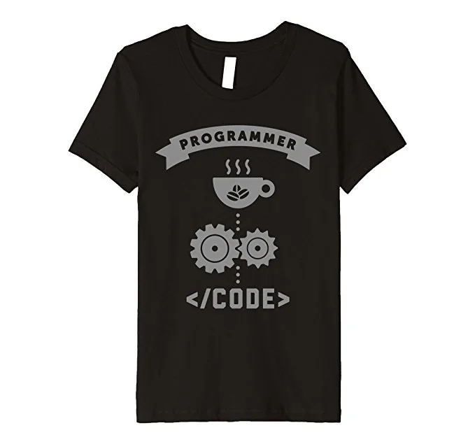 Dev Tees screenshot 4 of 12