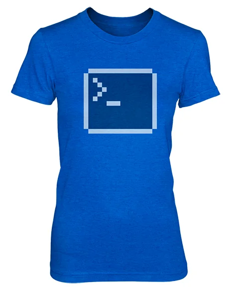 Dev Tees screenshot 5 of 12