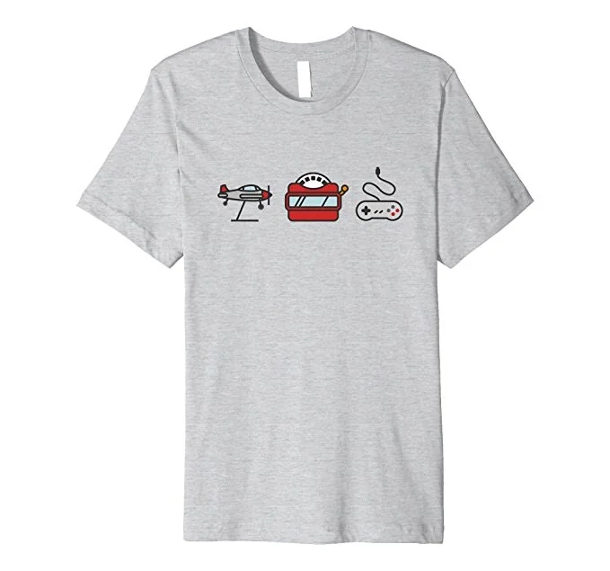 Dev Tees screenshot 6 of 12