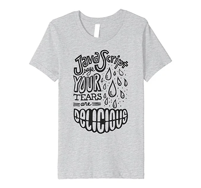 Dev Tees screenshot 7 of 12