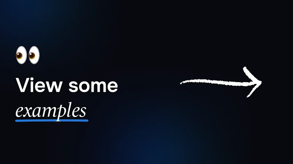 Devart.bio screenshot 5 of 8