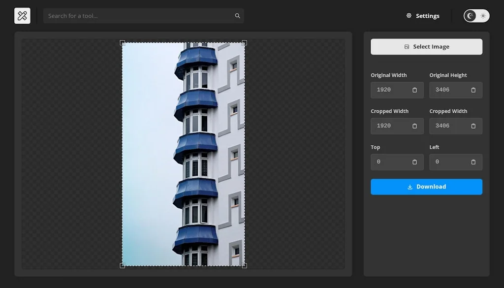 DevBox screenshot 4 of 9