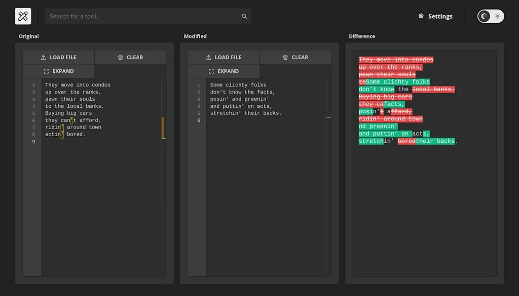 DevBox screenshot 8 of 9