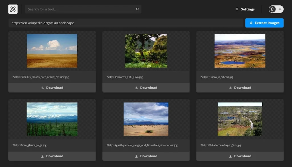 DevBox screenshot 9 of 9
