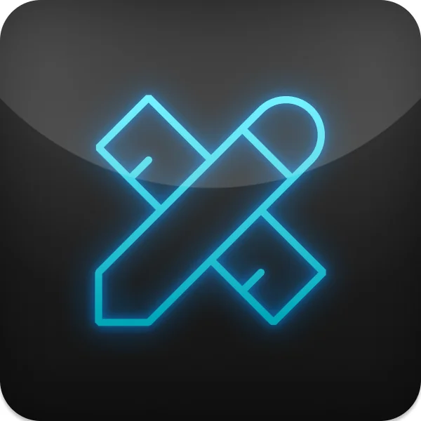 DevBox logo