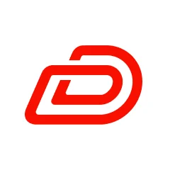 DevDojo logo