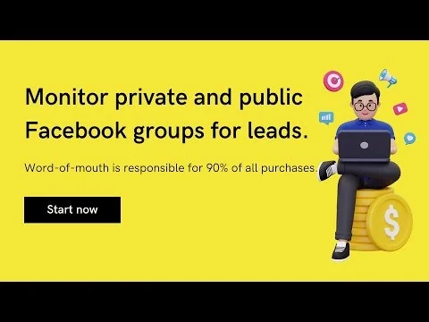 Devi AI screenshot 1 of 10