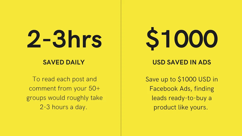 Devi AI screenshot 10 of 10