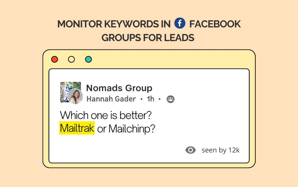 Devi AI screenshot 2 of 10