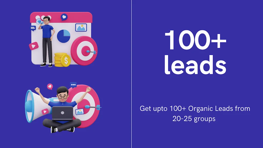 Devi AI screenshot 9 of 10