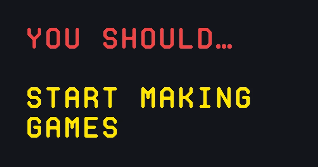 devlogs.gg screenshot 5 of 5