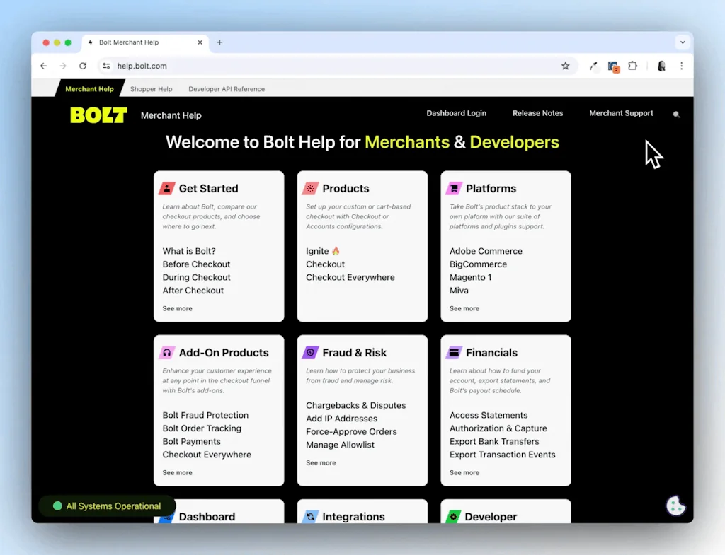 DevRev  screenshot 2 of 4