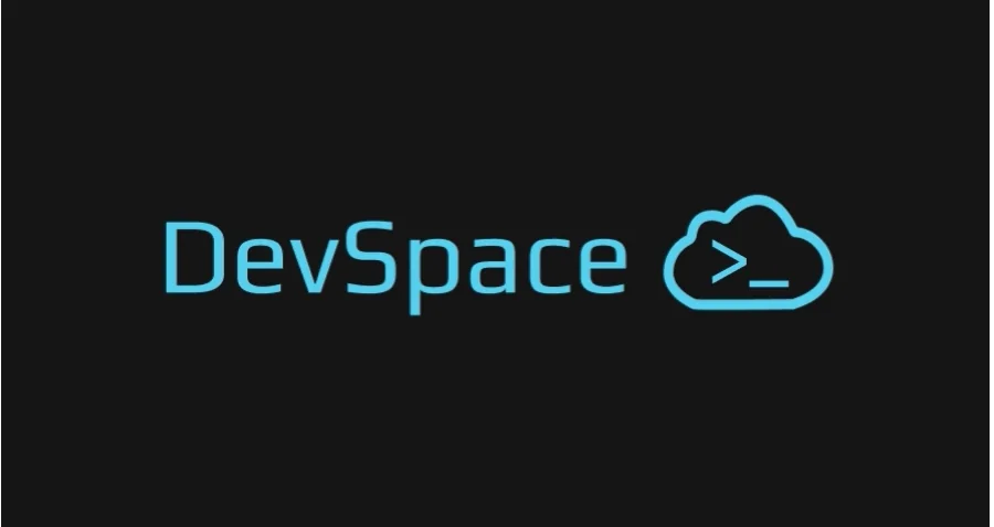 DevSpace screenshot 2 of 2