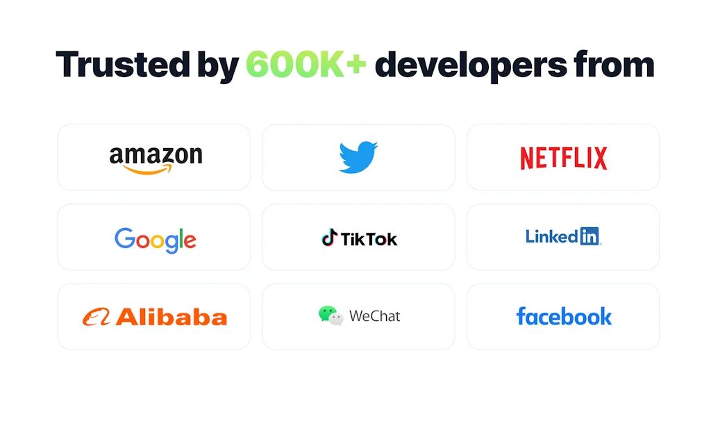 Devv.AI screenshot 7 of 8