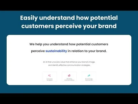 Dezan.cc screenshot 1 of 5