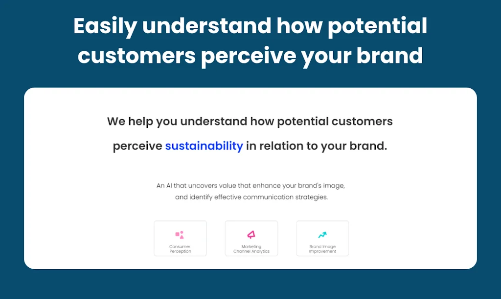 Dezan.cc screenshot 2 of 5