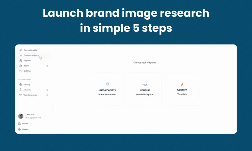 Dezan.cc screenshot 3 of 5