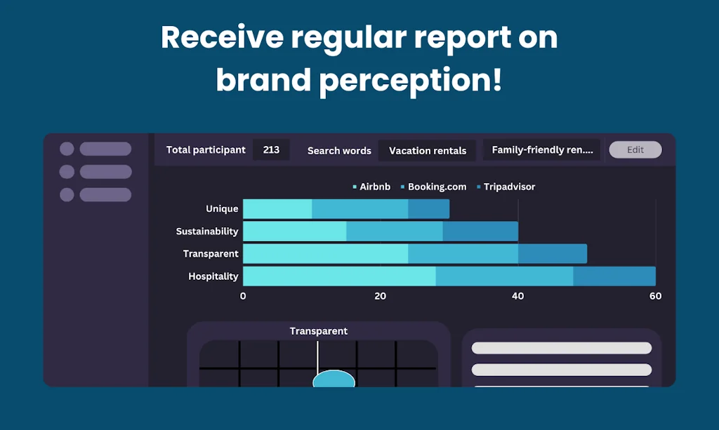 Dezan.cc screenshot 5 of 5