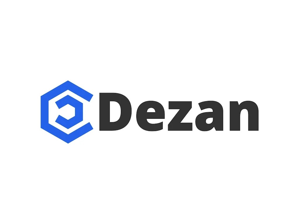 Dezan.cc logo