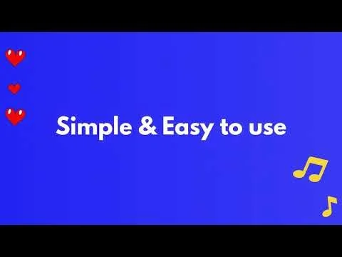 Dezbor screenshot 7 of 7