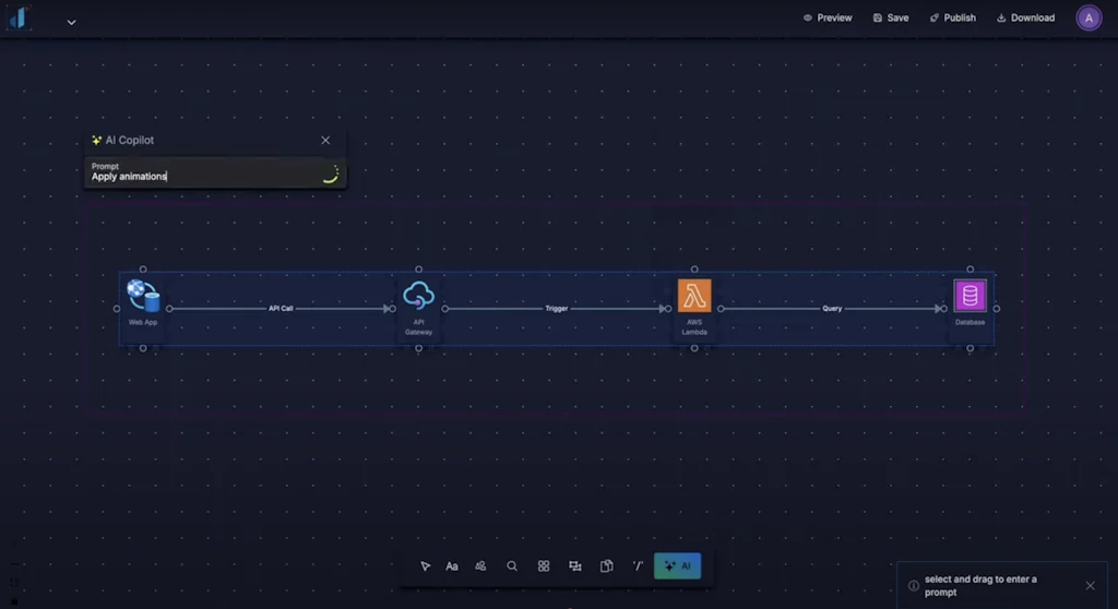Dezyn screenshot 3 of 8