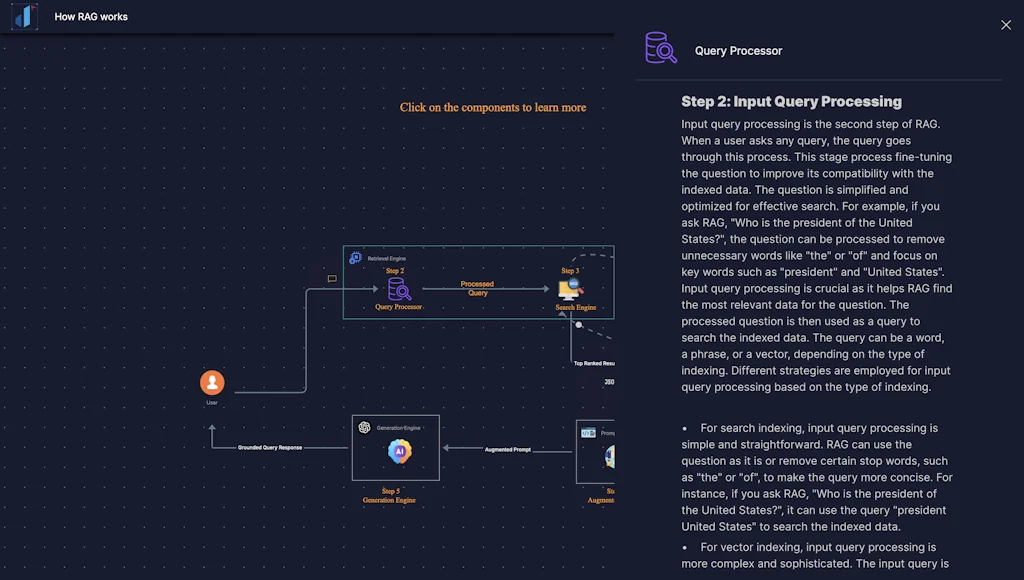 Dezyn screenshot 4 of 8