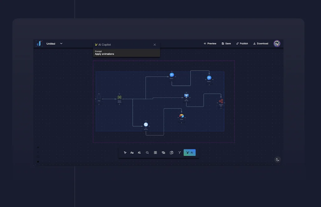 Dezyn screenshot 5 of 8