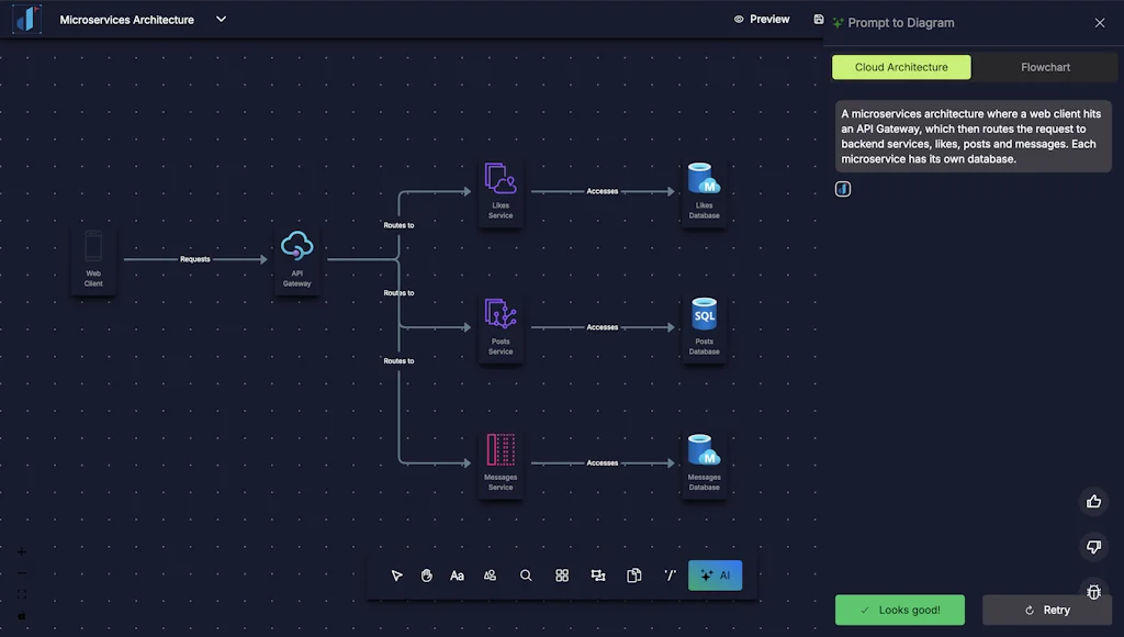 Dezyn screenshot 6 of 8