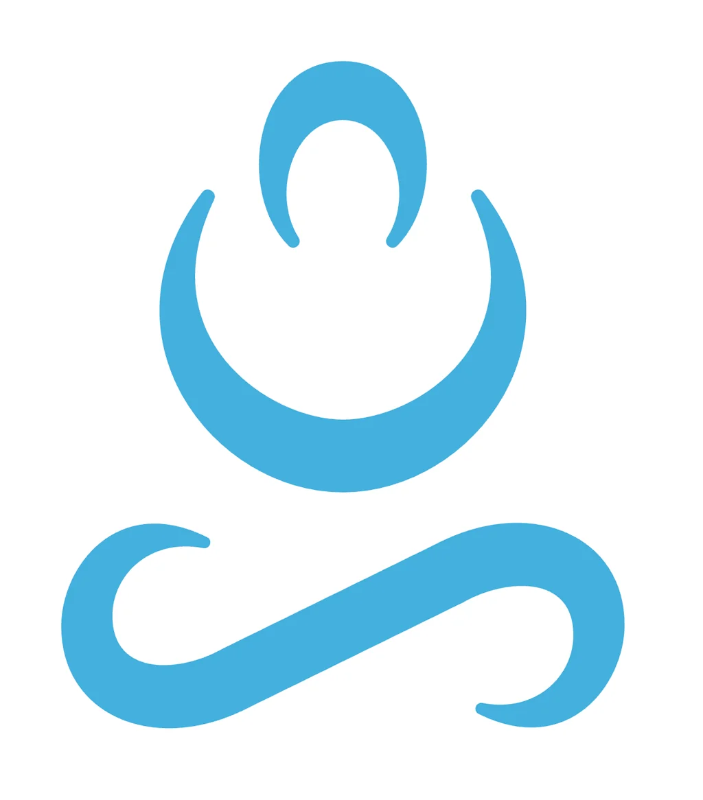 Dhisana AI logo