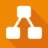 Diagrams.net logo
