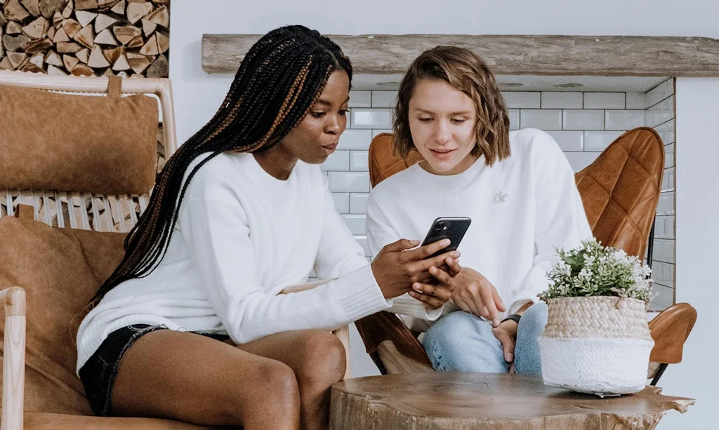 Dialects screenshot 2 of 7