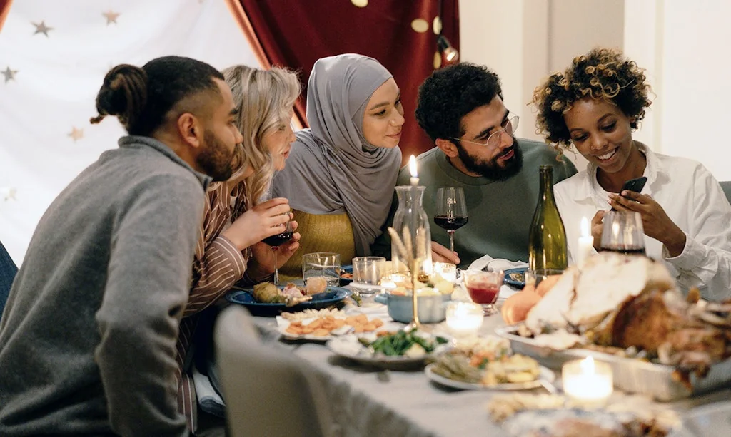 Dialects screenshot 4 of 7