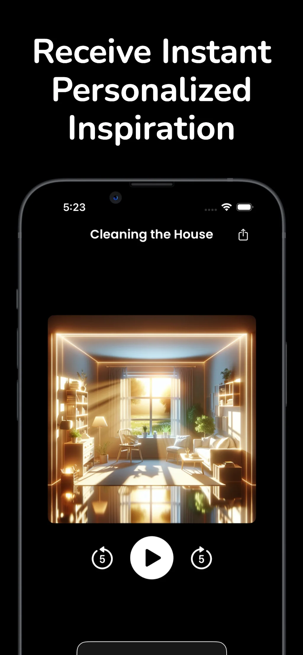 Dialed screenshot 3 of 6