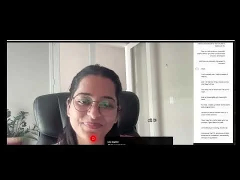 Dialog AI screenshot 4 of 4