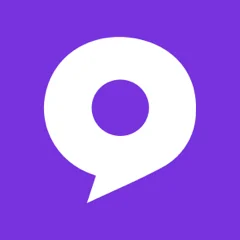 Dialogue For Shopify logo