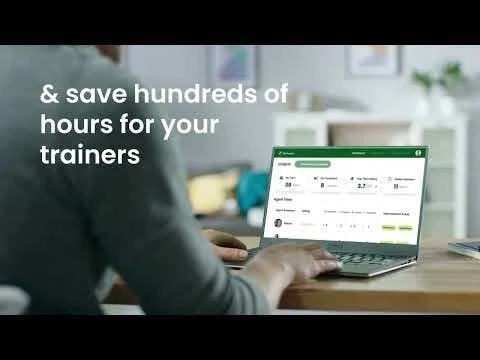 Dialworks screenshot 1 of 7