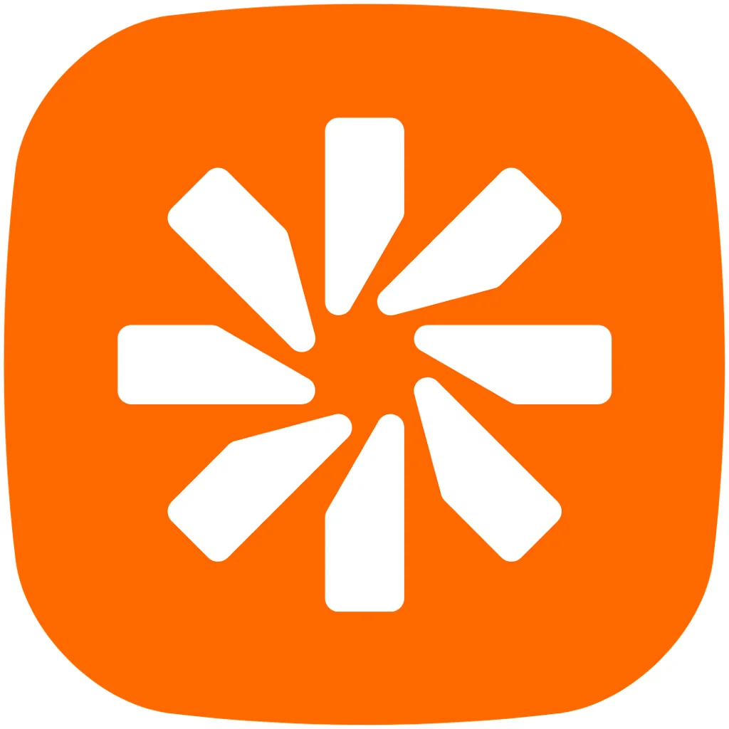 dibma / Joki Strava logo