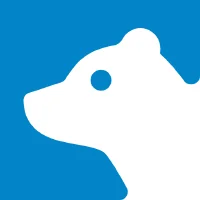 DiceBear logo